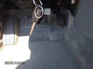 ✅ 2006 Honda Accord EX-L • VIN: 1HGCM56836A172751 • Lot: 43140293. Listed on IAAI with 97,227 mi. Free auction sales archive from the USA and detailed vehicle history report at DreamBid. Image 11.