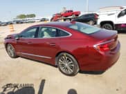 ✅ 2017 Buick LaCrosse Premium • VIN: 1G4ZS5SS1HU142032 • Lot: 69281554. Wystawiony na Copart z przebiegiem 17 820 mil. Bezpłatny archiwum sprzedaży aukcyjnych z USA i szczegółowy raport historii pojazdu na DreamBid. Zdjęcie 2.