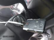 ✅ 2014 Chevrolet Silverado 1500 LT • VIN: 3GCUKREC1EG469832 • Лот: 41620173. Опубликован ранее на IAAI с пробегом 164 288 миль. Бесплатный доступ к архиву аукционных продаж из США и подробный отчёт об истории автомобиля на DreamBid. Изображение 11.