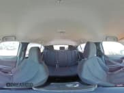 ✅ 2023 Mitsubishi Eclipse Cross LE • VIN: JA4ATVAA4PZ038539 • Lot: 66922395. Wystawiony na Copart z przebiegiem Nie podano. Bezpłatny archiwum sprzedaży aukcyjnych z USA i szczegółowy raport historii pojazdu na DreamBid. Zdjęcie 14.