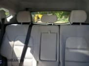 ✅ 2018 Hyundai Tucson Sport • VIN: KM8J3CAL3JU695652 • Lot: 65113215. Listed on Copart with 261,707 mi. Free auction sales archive from the USA and detailed vehicle history report at DreamBid. Image 10.