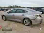 2012 Hyundai Azera с VIN KMHFG4JG7CA185540, выставлен на аукционе Copart как лот 88073395 с пробегом 177 746 миль миль и Списание • Salvage title. История ставок и продаж доступна на DreamBid. Изображение 2.