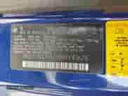 2008 BMW 3 Series M3 с VIN WBSWD93548PY41678, выставлен на аукционе Copart как лот 52818535 с пробегом 72 045 миль миль и Чистый • Clean title. История ставок и продаж доступна на DreamBid. Изображение 12.