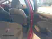 2019 Chevrolet Cruze LT with VIN 3G1BE6SM5KS602121, listed as a IAAI auction lot 43477604 with 81,288 mi miles and . Bid and sale history available at DreamBid. Image 8.