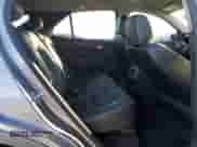 2024 Chevrolet Equinox Premier с VIN 3GNAXNEG0RL153147, выставлен на аукционе Copart как лот 86607744 с пробегом 7 078 миль миль и Списание • Salvage title. История ставок и продаж доступна на DreamBid. Изображение 10.