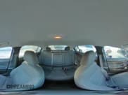 ✅ 2018 Chevrolet Cruze LT • VIN: 3G1BE6SM2JS649718 • Лот: 40421063. Опубликован ранее на Copart с пробегом 53 678 миль. Бесплатный доступ к архиву аукционных продаж из США и подробный отчёт об истории автомобиля на DreamBid. Изображение 13.