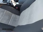 ✅ 2011 Volvo C30 • VIN: YV1672MK7B2243352 • Lot: 41308032. Listed on IAAI with 153,190 mi. Free auction sales archive from the USA and detailed vehicle history report at DreamBid. Image 15.