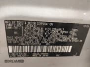 ✅ 2007 Toyota RAV4 • VIN: JTMBK33V375022258 • Лот: 42426883. Опубликован ранее на IAAI с пробегом 211 016 миль. Бесплатный доступ к архиву аукционных продаж из США и подробный отчёт об истории автомобиля на DreamBid. Изображение 9.