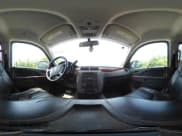 ✅ 2010 GMC Yukon XL SLT • VIN: 1GKUKKE3XAR262250 • Lot: 42479103. Wystawiony na IAAI z przebiegiem 267 695 mil. Bezpłatny archiwum sprzedaży aukcyjnych z USA i szczegółowy raport historii pojazdu na DreamBid. Zdjęcie 18.