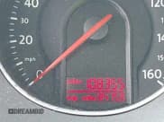 ✅ 2008 Volkswagen Passat Turbo • VIN: WVWJK73C88P050581 • Лот: 42656630. Опубликован ранее на IAAI с пробегом 108 355 миль. Бесплатный доступ к архиву аукционных продаж из США и подробный отчёт об истории автомобиля на DreamBid. Изображение 7.