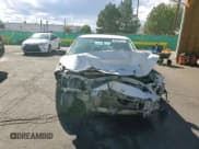 ✅ 2017 Subaru Impreza • VIN: 4S3GTAA68H3747404 • Lot: 80226125. Listed on Copart with Not provided. Free auction sales archive from the USA and detailed vehicle history report at DreamBid. Image 13.