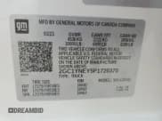 ✅ 2023 Chevrolet Silverado 2500HD LT • VIN: 2GC1YNEY5P1720370 • Лот: 54522735. Опубликован ранее на Copart с пробегом Не указан. Бесплатный доступ к архиву аукционных продаж из США и подробный отчёт об истории автомобиля на DreamBid. Изображение 12.