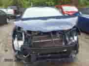 2015 Toyota Camry LE with VIN 4T1BD1FK8FU156229, listed as a IAAI auction lot 42450296 with 109,939 mi miles and . Bid and sale history available at DreamBid. Image 13.