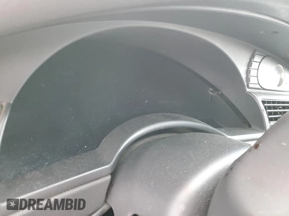 ✅ 2007 Chrysler Pacifica • VIN: 2A8GM48L87R130139 • Лот: 71054715. Опубликован ранее на Copart с пробегом Не указан. Бесплатный доступ к архиву аукционных продаж из США и подробный отчёт об истории автомобиля на DreamBid. Изображение 9.