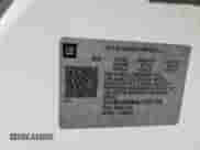 2019 Chevrolet Cruze с VIN 1G1BJ5SM4K7102794, выставлен на аукционе Copart как лот 48442602 с пробегом 102 458 миль миль и . История ставок и продаж доступна на DreamBid. Изображение 10.