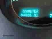 2014 Chevrolet Suburban LT z VIN 1GNSCJE0XER124222, wystawiony jako IAAI lot #41994798 z przebiegiem 268 836 mil mil oraz . Historia ofert i sprzedaży dostępna na DreamBid. Obrazek 15.