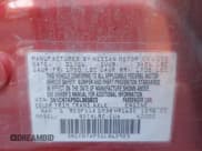 ✅ 2016 Nissan Versa SV • VIN: 3N1CN7AP5GL865923 • Lot: 93019895. Listed on Copart with 166,194 mi. Free auction sales archive from the USA and detailed vehicle history report at DreamBid. Image 12.