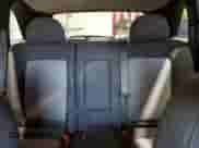 2013 Chevrolet Captiva Sport LT с VIN 3GNAL3EK0DS549162, выставлен на аукционе Copart как лот 62727224 с пробегом 104 717 миль миль и Списание • Salvage title. История ставок и продаж доступна на DreamBid. Изображение 10.