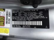 ✅ 2014 Toyota Sienna XLE • VIN: 5TDYK3DC6ES458830 • Lot: 43909439. Listed on IAAI with 108,840 mi. Free auction sales archive from the USA and detailed vehicle history report at DreamBid. Image 9.