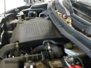 ✅ 2016 Ford Explorer Platinum • VIN: 1FM5K8HT3GGC68549 • Lot: 43752538. Wystawiony na IAAI z przebiegiem 165 299 mil. Bezpłatny archiwum sprzedaży aukcyjnych z USA i szczegółowy raport historii pojazdu na DreamBid. Zdjęcie 19.