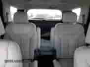 ✅ 2020 Hyundai Palisade SEL • VIN: KM8R4DHE6LU077483 • Лот: 74193244. Размещён на Copart с пробегом 44 087 миль миль. Получите бесплатный доступ к архиву аукционных продаж из США и посмотрите подробный отчёт об истории автомобиля на DreamBid. Изображение 10.