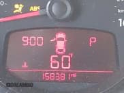 ✅ 2015 Volkswagen Beetle Fleet Edition • VIN: 3VWF17AT3FM610020 • Lot: 41714321. Wystawiony na IAAI z przebiegiem 158 381 mil. Bezpłatny archiwum sprzedaży aukcyjnych z USA i szczegółowy raport historii pojazdu na DreamBid. Zdjęcie 15.