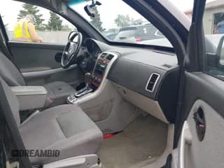 ✅ 2009 Chevrolet Equinox 1LT • VIN: 2CNDL33F596248819 • Лот: 42592776. Опубликован ранее на IAAI с пробегом 213 054 миль. Бесплатный доступ к архиву аукционных продаж из США и подробный отчёт об истории автомобиля на DreamBid. Изображение 5.