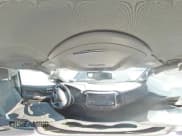 ✅ 2019 Chevrolet Silverado 1500 LT • VIN: 2GCVKPEC1K1182150 • Lot: 64535195. Wystawiony na Copart z przebiegiem 129 522 mil. Bezpłatny archiwum sprzedaży aukcyjnych z USA i szczegółowy raport historii pojazdu na DreamBid. Zdjęcie 14.