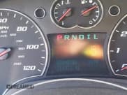 ✅ 2009 Chevrolet Equinox LS • VIN: 2CNDL13F896222297 • Лот: 40950213. Опубликован ранее на IAAI с пробегом 164 071 миль. Бесплатный доступ к архиву аукционных продаж из США и подробный отчёт об истории автомобиля на DreamBid. Изображение 16.