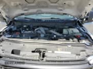 ✅ 2024 Ford F-250 XL • VIN: 1FT8W2BTXRED33889 • Lot: 59273395. Wystawiony na Copart z przebiegiem 47 025 mil. Bezpłatny archiwum sprzedaży aukcyjnych z USA i szczegółowy raport historii pojazdu na DreamBid. Zdjęcie 11.