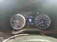 2021 Hyundai Venue SEL с VIN KMHRC8A3XMU109811, выставлен на аукционе Copart как лот 88716055 с пробегом 61 285 миль миль и Списание • Salvage title. История ставок и продаж доступна на DreamBid. Изображение 9.