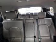 ✅ 2015 Hyundai Santa Fe Limited • VIN: KM8SN4HF7FU094904 • Лот: 86193944. Опубликован ранее на Copart с пробегом 223 006 миль. Бесплатный доступ к архиву аукционных продаж из США и подробный отчёт об истории автомобиля на DreamBid. Изображение 10.