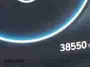 2022 Hyundai Santa Fe XRT with VIN 5NMS6DAJ3NH437603, listed as a IAAI auction lot 43199374 with 38,550 mi miles and . Bid and sale history available at DreamBid. Image 16.