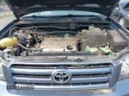 ✅ 2007 Toyota Highlander • VIN: JTEHP21A870190573 • Лот: 42879304. Опубликован ранее на IAAI с пробегом 194 123 миль. Бесплатный доступ к архиву аукционных продаж из США и подробный отчёт об истории автомобиля на DreamBid. Изображение 10.