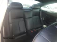 ✅ 2007 BMW 6 Series M6 • VIN: WBSEH93567B798456 • Lot: 56202455. Listed on Copart with 69,211 mi. Free auction sales archive from the USA and detailed vehicle history report at DreamBid. Image 10.