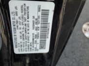 ✅ 2011 Infiniti G37 IPL • VIN: JN1CV6EK5BM212175 • Lot: 91633595. Listed on Copart with Not provided. Free auction sales archive from the USA and detailed vehicle history report at DreamBid. Image 13.