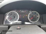 ✅ 2011 Ford Escape XLT • VIN: 1FMCU9D78BKA78266 • Лот: 80722285. Опубликован ранее на Copart с пробегом 112 082 миль. Бесплатный доступ к архиву аукционных продаж из США и подробный отчёт об истории автомобиля на DreamBid. Изображение 9.