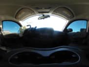 ✅ 2007 Chevrolet Silverado 1500 1LT • VIN: 2GCEC13C571569692 • Lot: 43484283. Listed on IAAI with 216,202 mi. Free auction sales archive from the USA and detailed vehicle history report at DreamBid. Image 18.