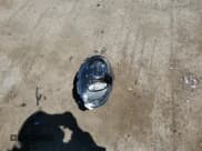 ✅ 2012 Porsche 911 991 Carrera • VIN: WP0CA2A96CS140582 • Лот: 58090164. Опубликован ранее на Copart с пробегом 80 447 миль. Бесплатный доступ к архиву аукционных продаж из США и подробный отчёт об истории автомобиля на DreamBid. Изображение 14.