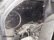 ✅ 2018 Ford F-150 XL • VIN: 1FTFX1E52JFB47192 • Lot: 43448638. Listed on IAAI with Not provided. Free auction sales archive from the USA and detailed vehicle history report at DreamBid. Image 7.