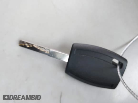 ✅ 2016 Ford Escape S • VIN: 1FMCU0F76GUB38825 • Lot: 43656386. Wystawiony na IAAI z przebiegiem 128 619 mil. Bezpłatny archiwum sprzedaży aukcyjnych z USA i szczegółowy raport historii pojazdu na DreamBid. Zdjęcie 11.