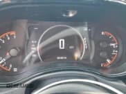 ✅ 2022 Dodge Durango GT Plus • VIN: 1C4RDHDG1NC199941 • Lot: 89553645. Wystawiony na Copart z przebiegiem 59 193 mil. Bezpłatny archiwum sprzedaży aukcyjnych z USA i szczegółowy raport historii pojazdu na DreamBid. Zdjęcie 9.