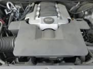 ✅ 2020 Cadillac Escalade Luxury • VIN: 1GYS4BKJ5LR228620 • Lot: 60515415. Listed on Copart with 46,945 mi. Free auction sales archive from the USA and detailed vehicle history report at DreamBid. Image 14.