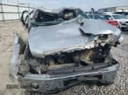 ✅ 2014 Ford F-150 XL • VIN: 1FTVW1EF2EKG14180 • Лот: 70223444. Опубликован ранее на Copart с пробегом Не указан. Бесплатный доступ к архиву аукционных продаж из США и подробный отчёт об истории автомобиля на DreamBid. Изображение 5.