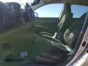 ✅ 2021 Mitsubishi Outlander SE • VIN: JA4APVAU8MU025574 • Lot: 89464725. Listed on Copart with 78,878 mi. Free auction sales archive from the USA and detailed vehicle history report at DreamBid. Image 7.