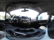 ✅ 2015 Chevrolet Silverado 2500HD LT • VIN: 1GC1KVE82FF572185 • Lot: 42207194. Listed on IAAI with 245,109 mi. Free auction sales archive from the USA and detailed vehicle history report at DreamBid. Image 20.