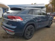 ✅ 2021 Volkswagen Atlas SE • VIN: 1V2KC2CA5MC239112 • Lot: 89823965. Listed on Copart with Not provided. Free auction sales archive from the USA and detailed vehicle history report at DreamBid. Image 3.