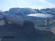 2008 Dodge 1500 SLT with VIN 3D7KS19D68G127007, listed as a IAAI auction lot 43111391 with 146,998 mi miles and . Bid and sale history available at DreamBid. Image 1.