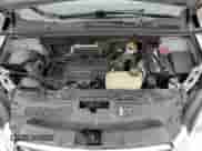 2015 Chevrolet Trax LS с VIN KL7CJPSBXFB249692, выставлен на аукционе Copart как лот 90524575 с пробегом 80 630 миль миль и Чистый • Clean title. История ставок и продаж доступна на DreamBid. Изображение 12.