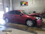 ✅ 2017 Subaru Legacy Premium • VIN: 4S3BNAF69H3067976 • Лот: 70381165. Опубликован ранее на Copart с пробегом 53 799 миль. Бесплатный доступ к архиву аукционных продаж из США и подробный отчёт об истории автомобиля на DreamBid. Изображение 4.